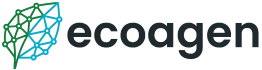EcoAgentica