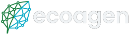 EcoAgentica